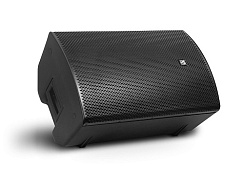 Активная акустическая система AuraSonics SOLO D15