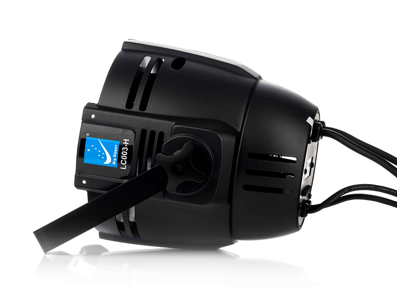 Фото Светодиодный прожектор Big Dipper LC003-H