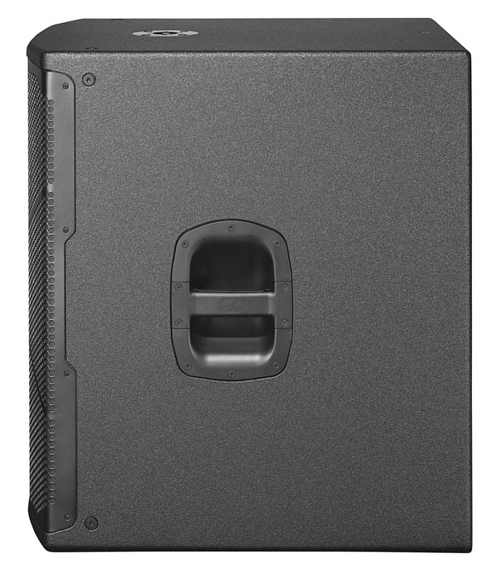 Фото DAS AUDIO VANTEC-18