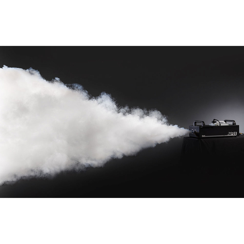 Фото Antari M-11