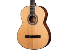 Классическая гитара Cort AC200-NAT Classic Series