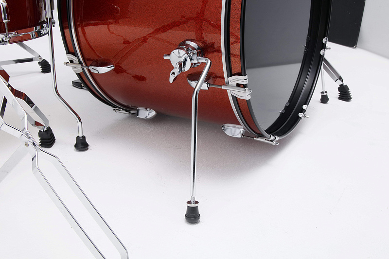 Фото Ударная установка TAMA ST52H6-SCP STAGESTAR