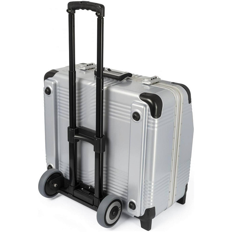 Фото HOHNER MATTIA IV 120 BK gun black - Аккордеон 4/4 Хонер