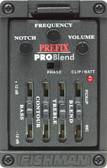 Электроклассическая гитара ALMANSA 403 E2 Cataway