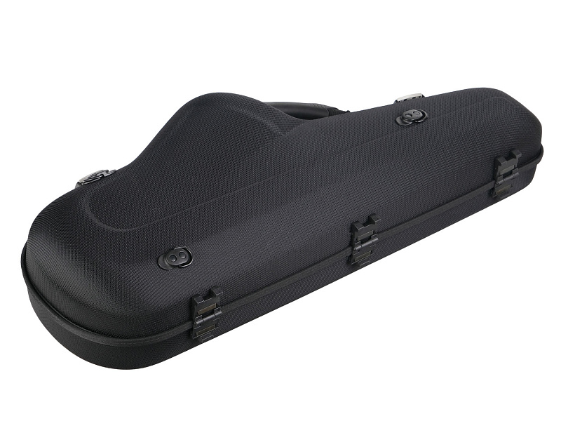 Фото Футляр для саксофона Jakob Winter JW-51092-B Greenline