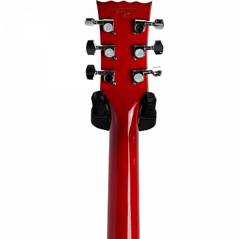 Фото Гитара электрическая Encore E99CSB 