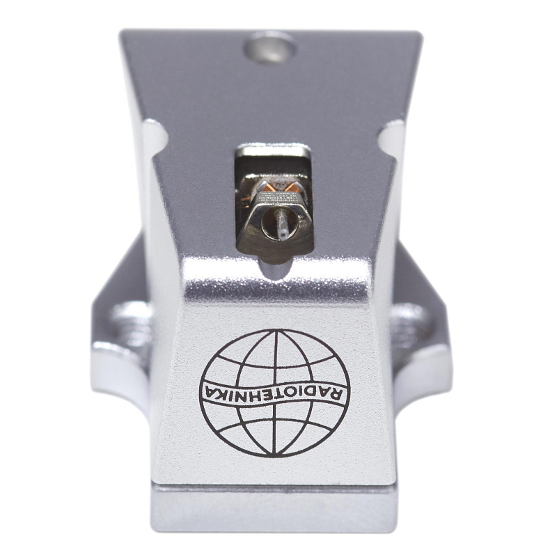 Фото Головка звукоснимателя Radiotehnika RT-MC01