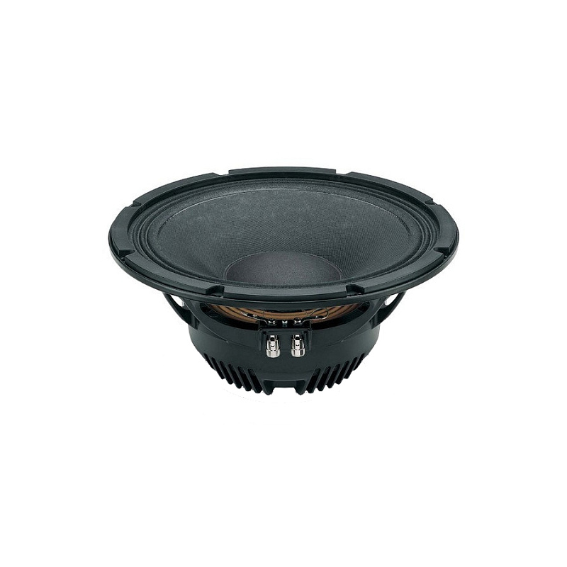 Фото Динамик EIGHTEEN SOUND 12ND710/8
