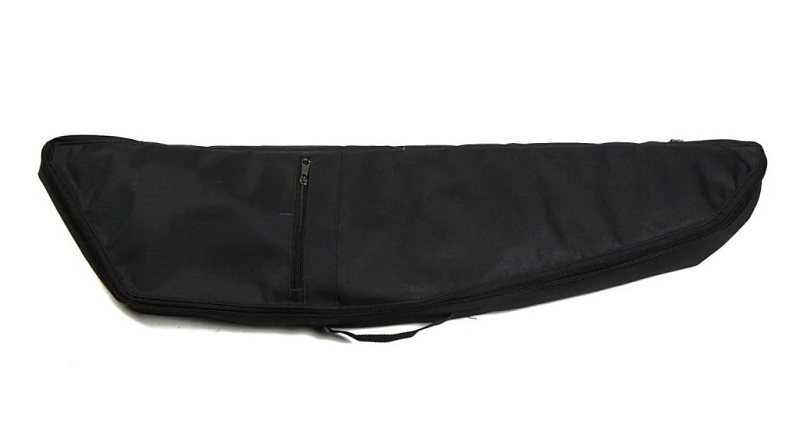 Фото Чехол Мир гуслей MG-C5