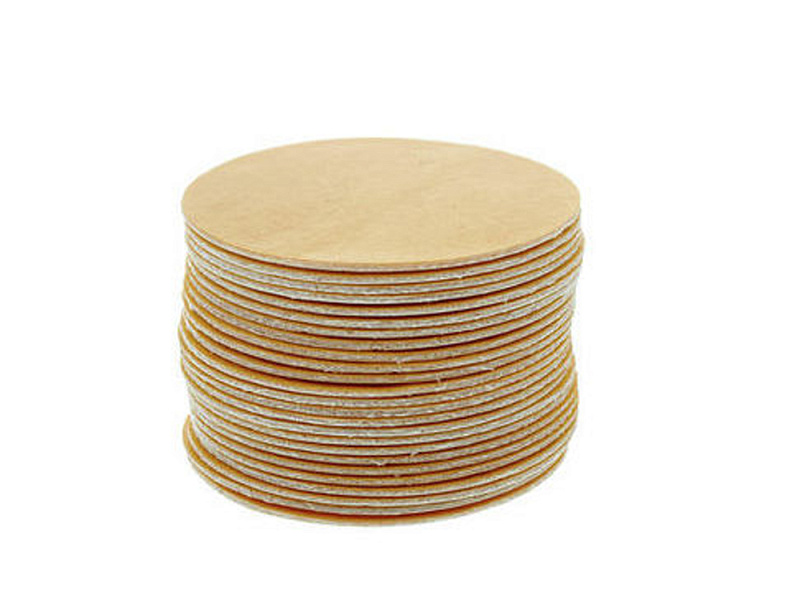 Фото DPA ADH0002