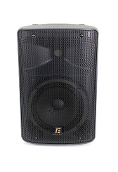 Активная акустическая система RFIntell DF8A