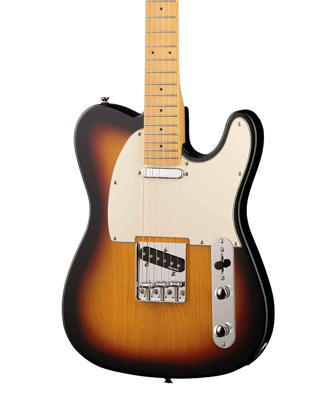 Фото Электрогитара Prodipe JMFTC80MASB