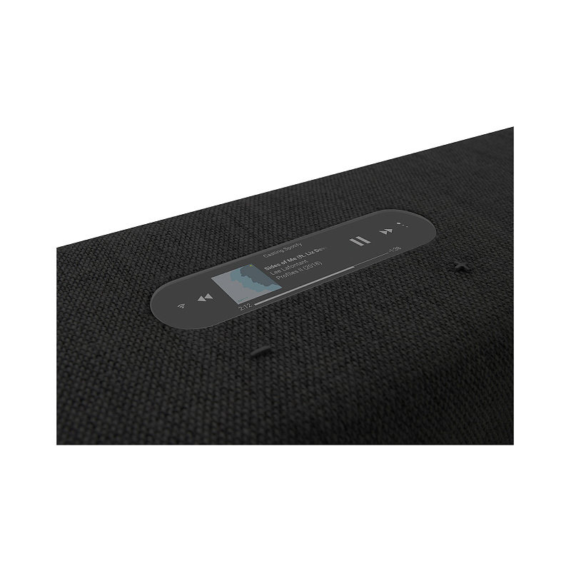 Фото Harman/Kardon Citation Bar Black