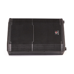 Активная акустическая система Elarcon PRX612A