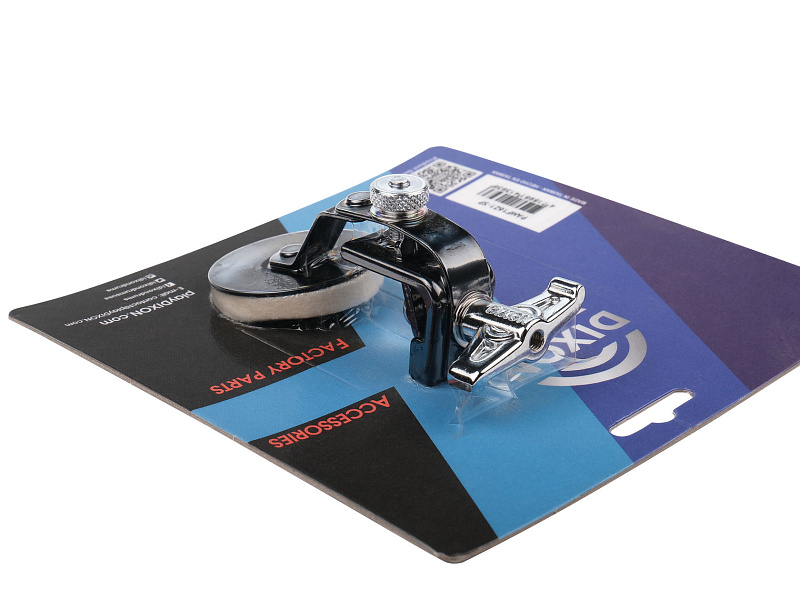 Фото Внутренний демпфер Dixon PAMF1621-SP