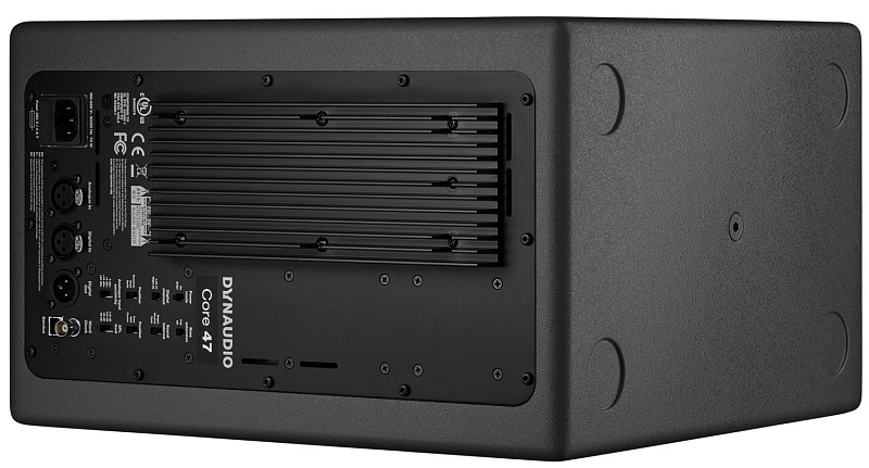 Фото Dynaudio Core 47