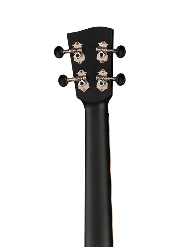 Фото Укулеле тенор Poni UTL-BL