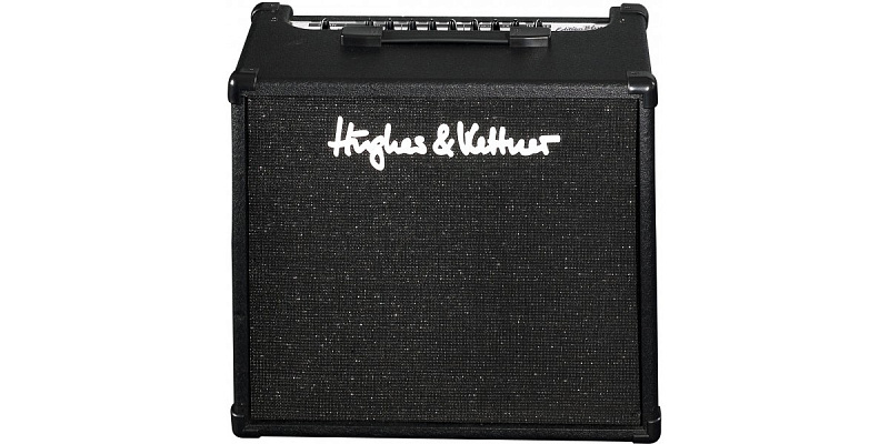 Фото HUGHES KETTNER Edition Blue 30-R