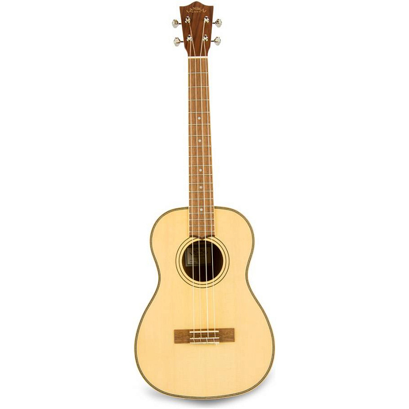 Фото Укулеле баритон LANIKAI SPST-B