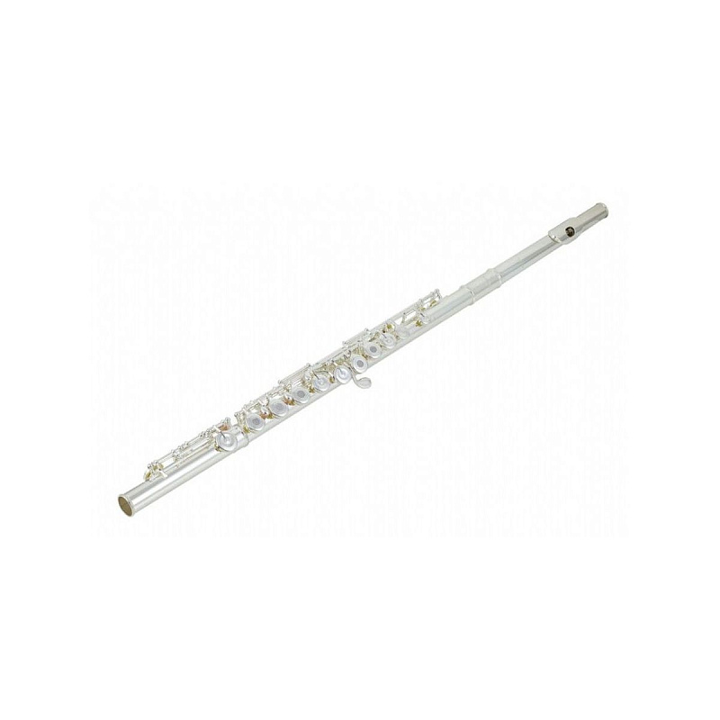 Фото Флейта Pearl Flute Quantz PF-F525RE