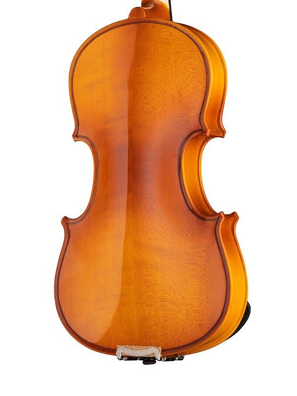 Фото Скрипка 1/8 Mirra VB-290-1/8