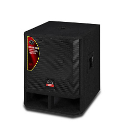 Пассивный сабвуфер Wharfedale Pro EVP-X15B MKII