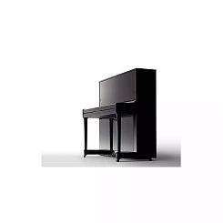 Акустическое пианино KAWAI K-500 M/PEP