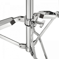 Стойка для тарелки Rolling Rock SB-7A