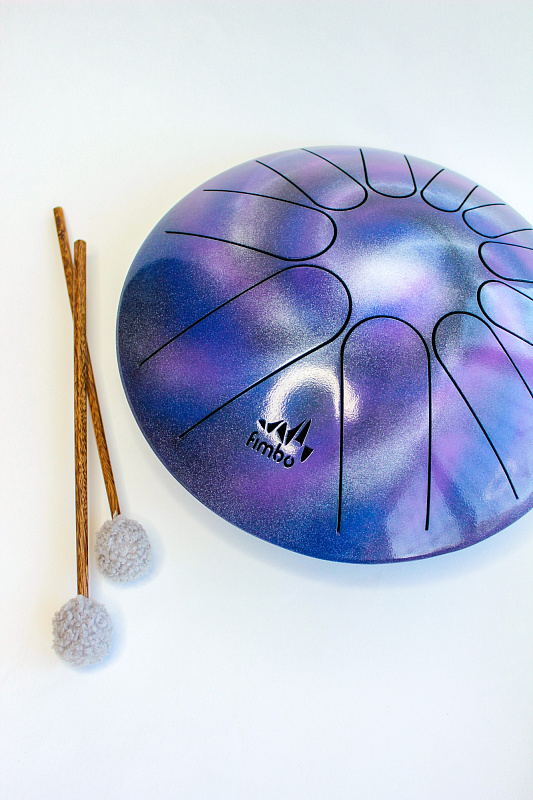 Фото Фимбо "Галактика" ФИМБО 1-27