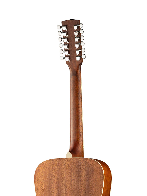Фото Акустическая гитара Parkwood W81-12-WBAG-OP