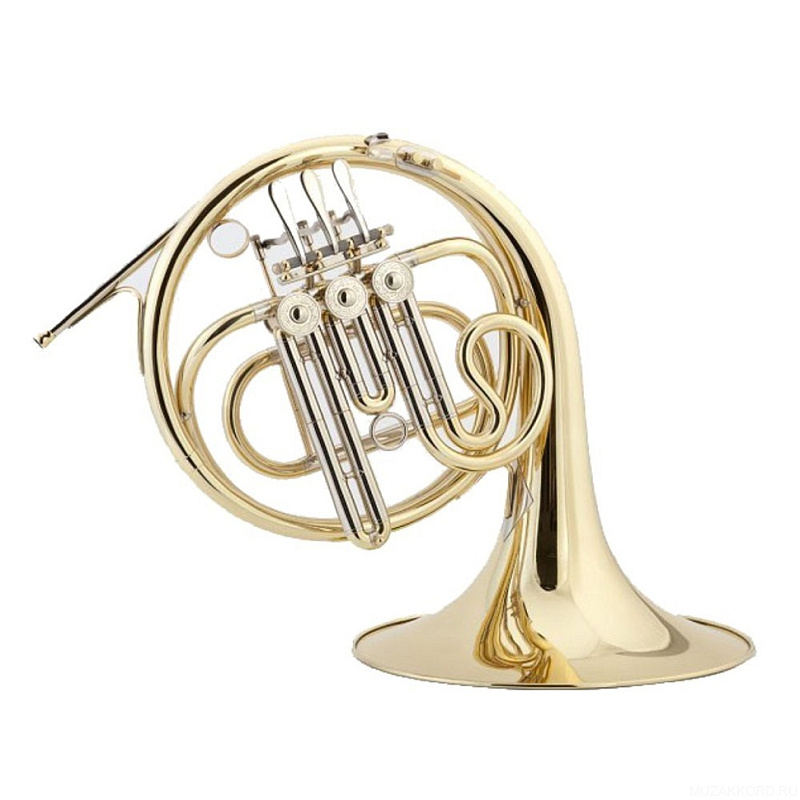 Фото JOSEF LIDL LHR-317E