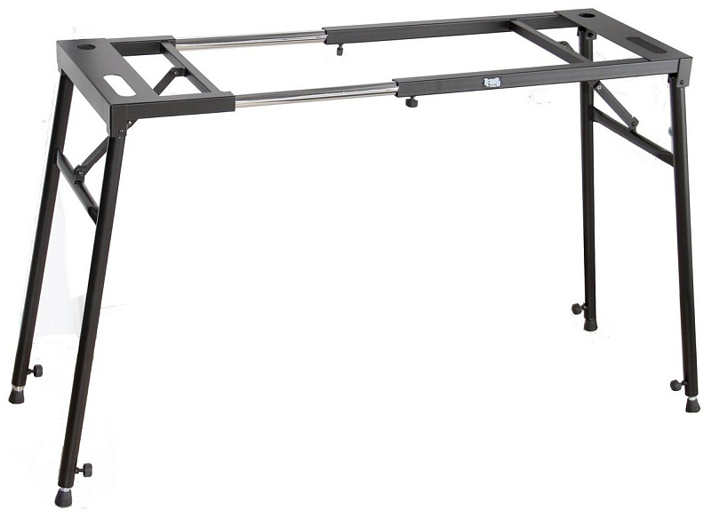 Фото Цифровое пианино с аксессуарами Amadeus Piano Bundle 2