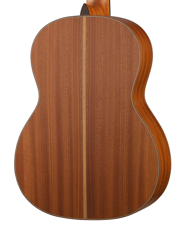 Фото Классическая гитара Hora N1150 SM500