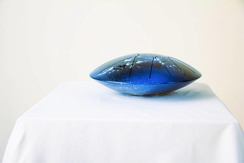 Фото Фимбо "Космос" ФИМБО 1-1