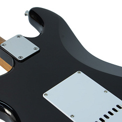 Электрогитара Bosstone SG-04 V.2 HH TGSB (2025)