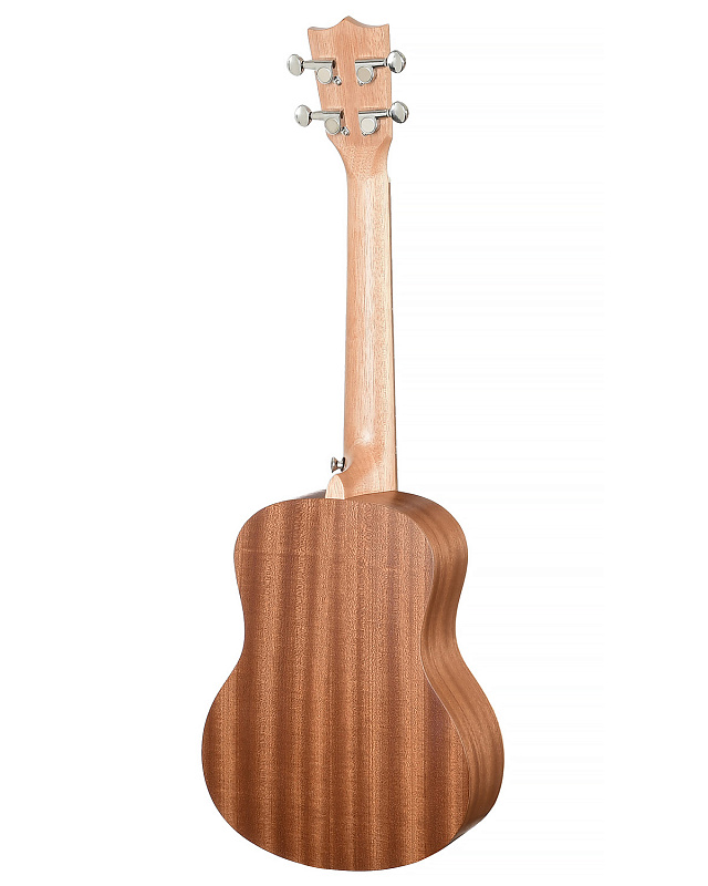 Фото OLIVE U290 (26")