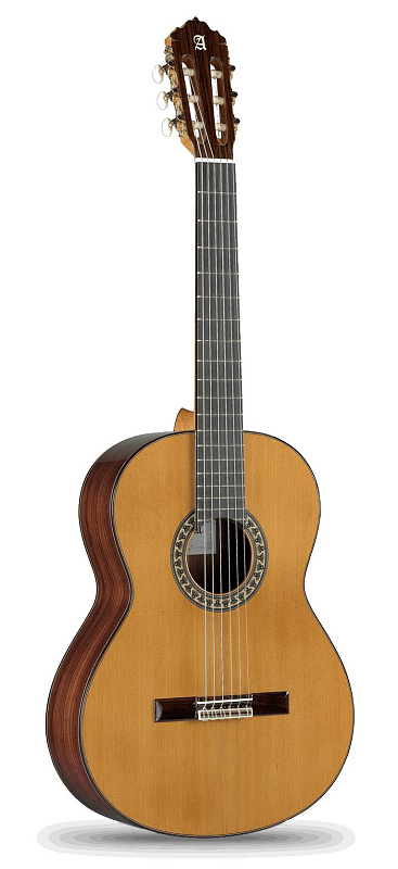 Фото Alhambra 6.858 5P CW E2 