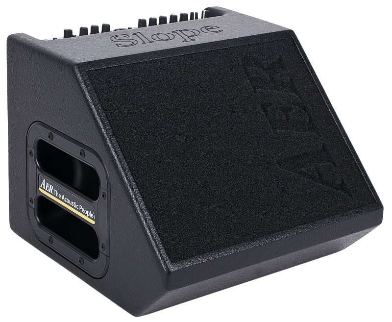 Фото AER Compact Slope