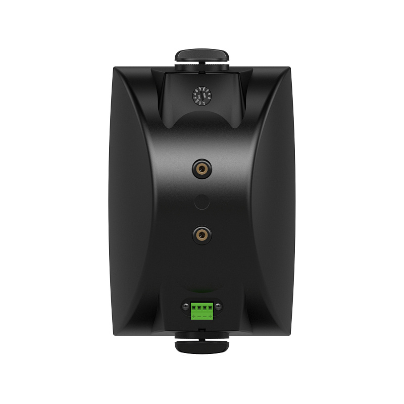 Фото Всепогодная акустическая система TANNOY DVS 4T