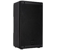 Активная акустическая система RCF ART 910-A