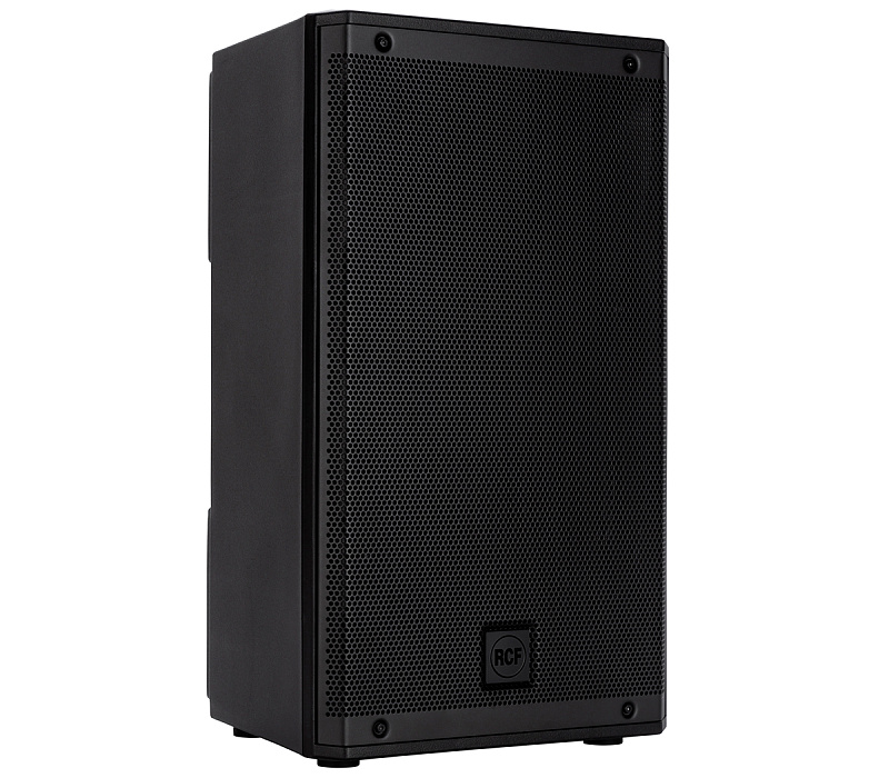 Фото Активная акустическая система RCF ART 910-A
