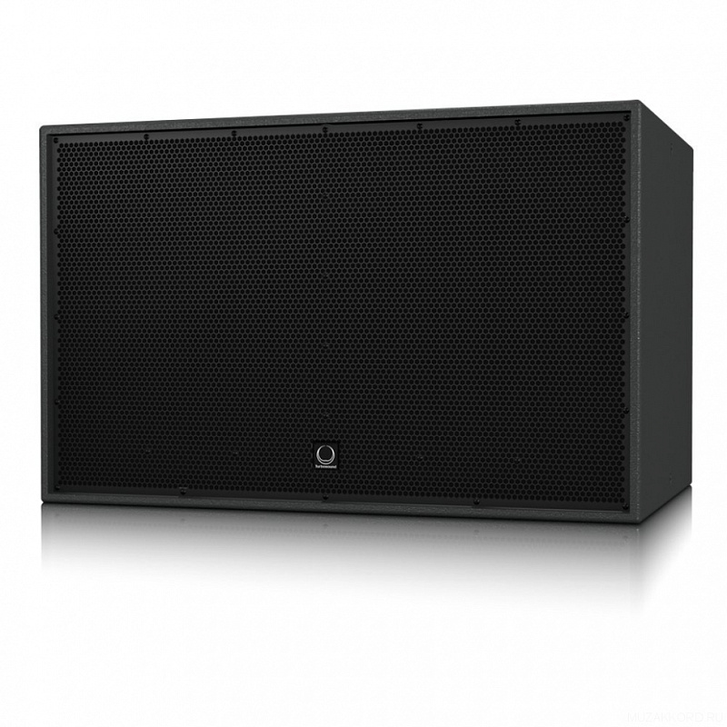 Фото Turbosound ATHENS TCS218B-AN