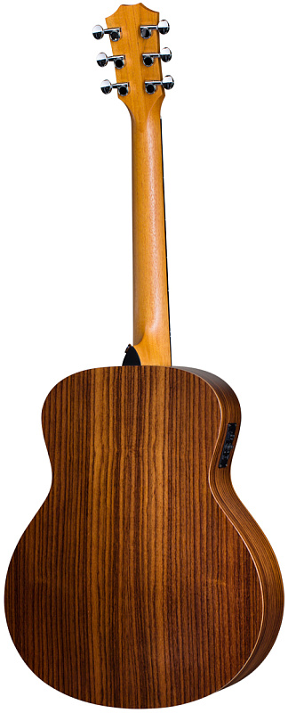 Фото TAYLOR GS Mini-e Rosewood 
