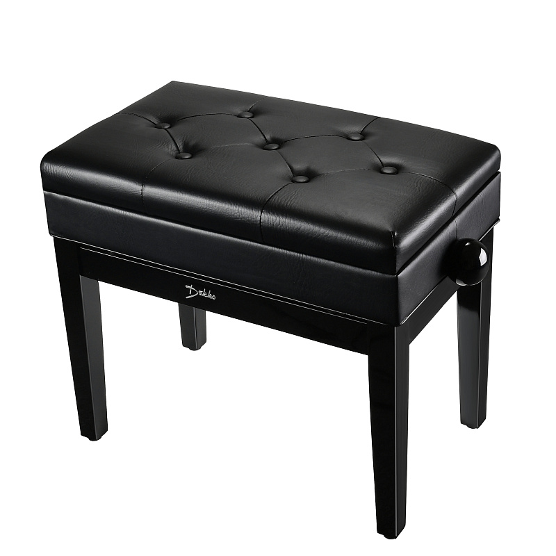 Фото Цифровое пианино с аксессуарами Amadeus Piano Bundle 3