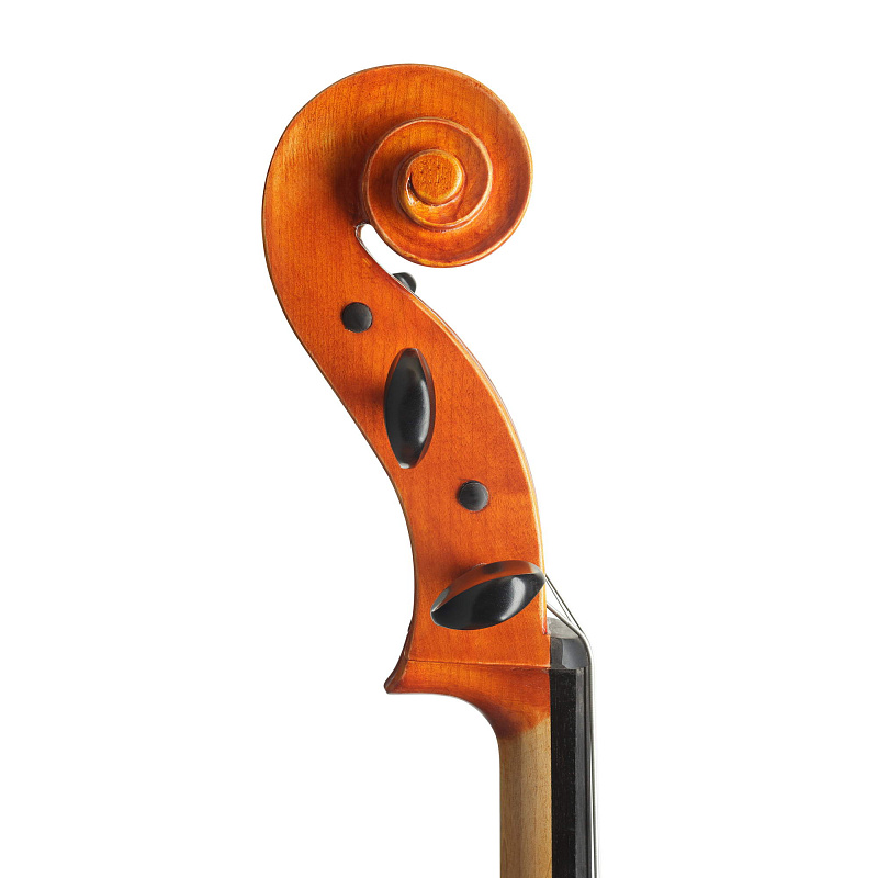 Фото Goronok Нова 3/4 690 мм Виолончель
