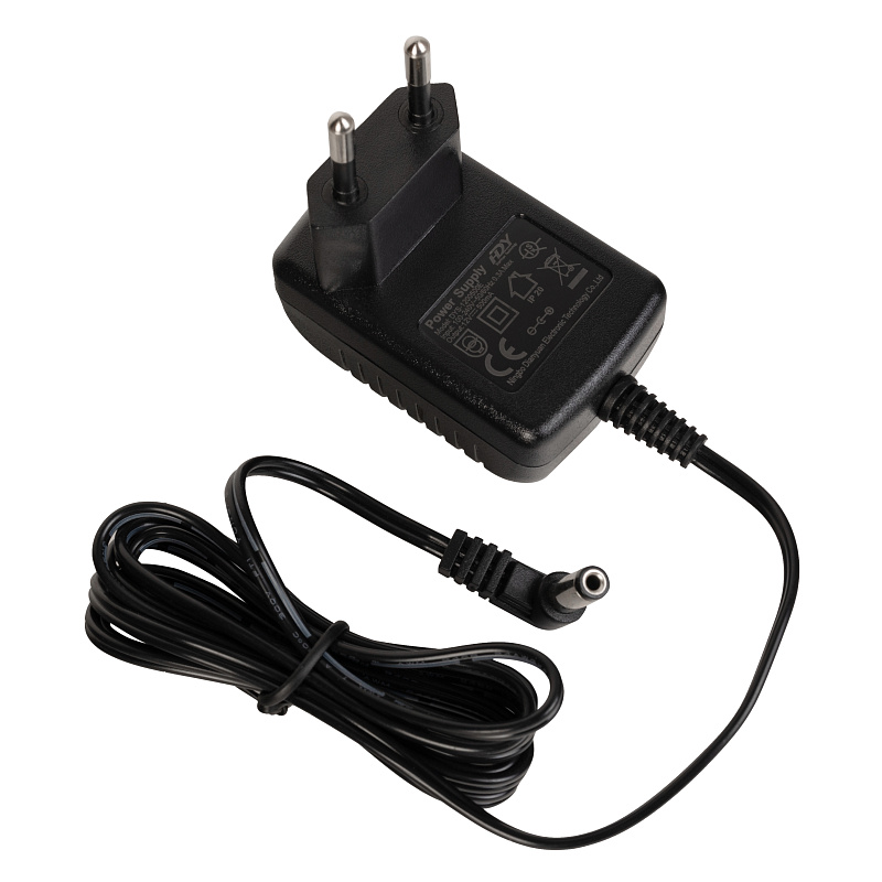 Фото Синтезатор YARGO KEY 200