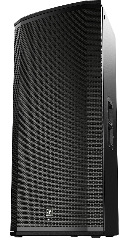Фото Активная акустическая система Electro-Voice ETX-35P