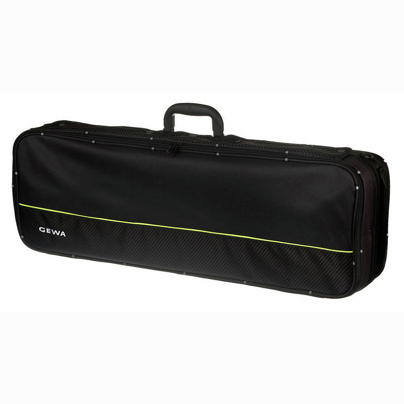 Фото GEWA Ideale-VL2 4/4