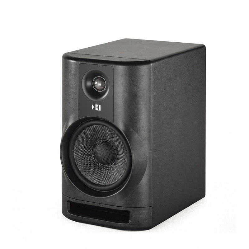 Фото Студийный монитор Montarbo M6S