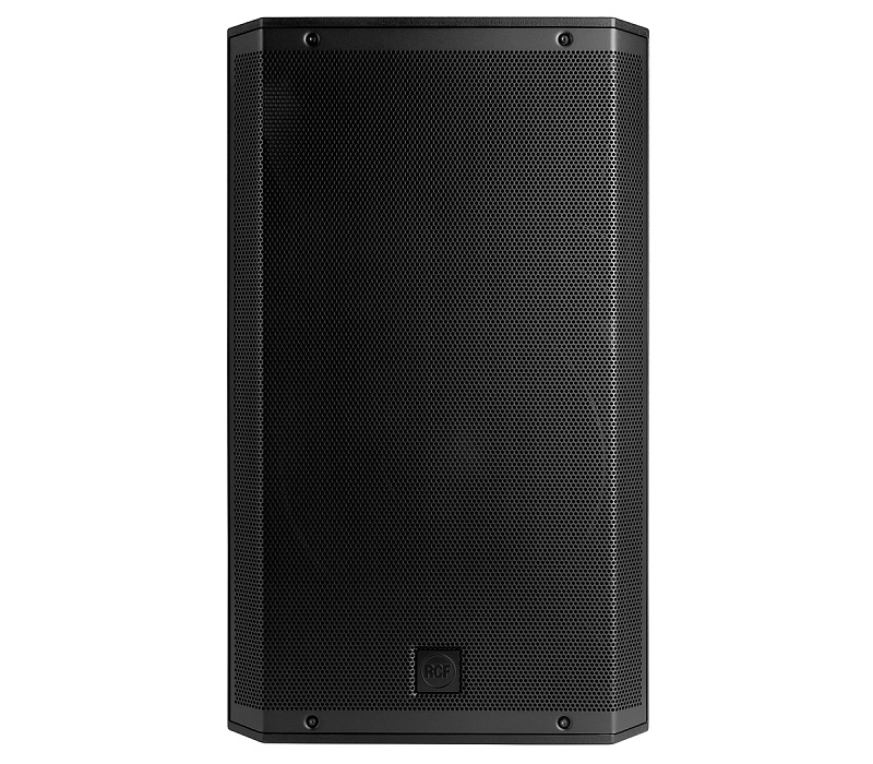 Фото Активная акустическая система RCF ART 915-A